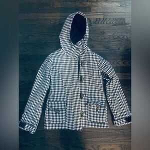 Roxy women’s XS ski jacket